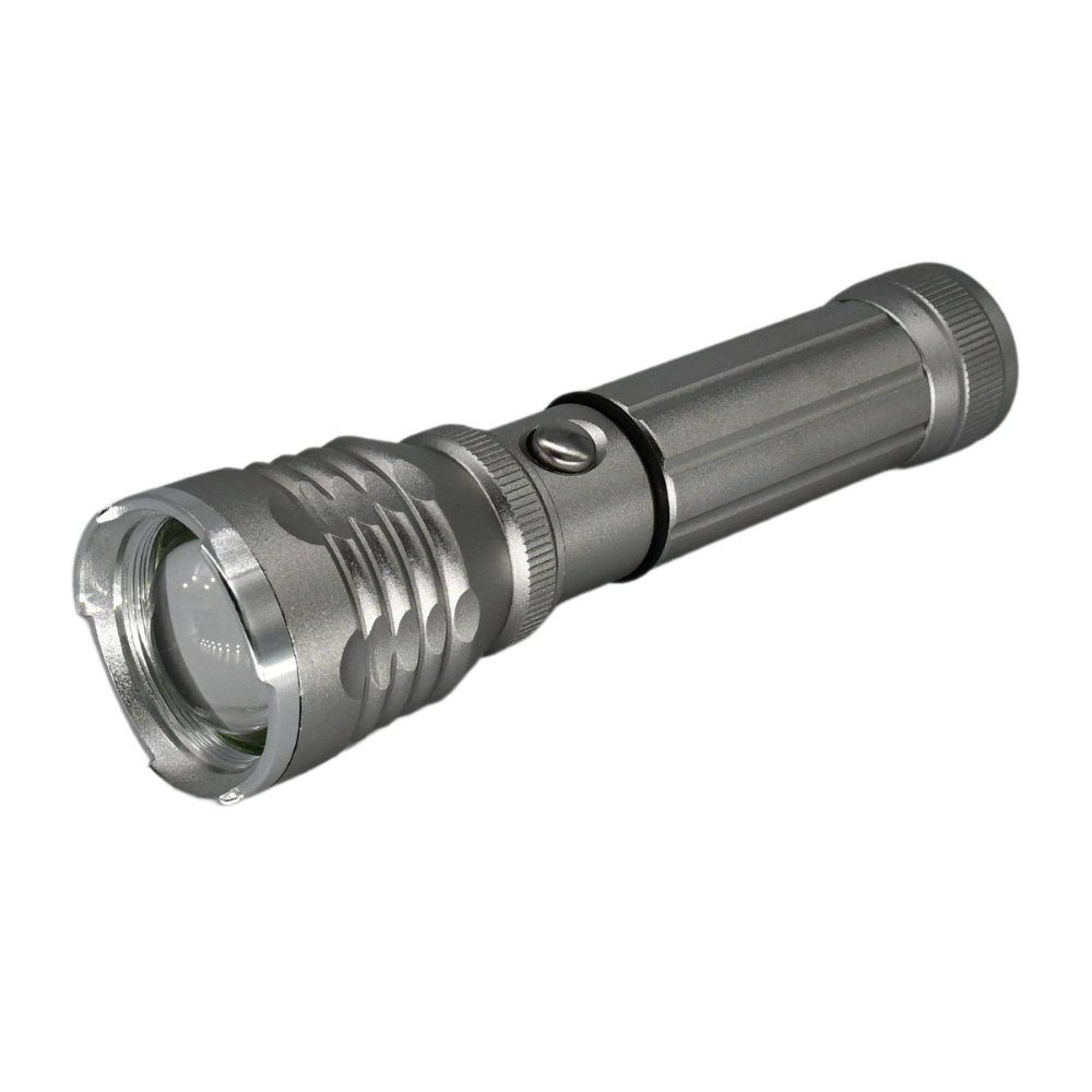 LAMPARA TACTICA MOD 55 UNITALLA