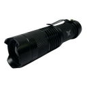 LAMPARA TACTICA MOD 60 UNITALLA