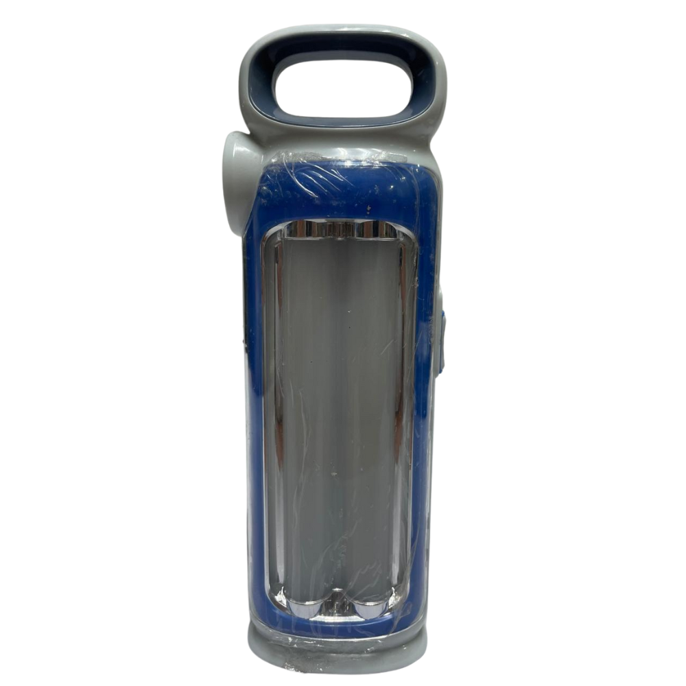 LAMPARA TACTICA MOD 9177 UNITALLA