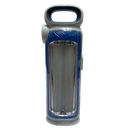 LAMPARA TACTICA MOD 9177 UNITALLA