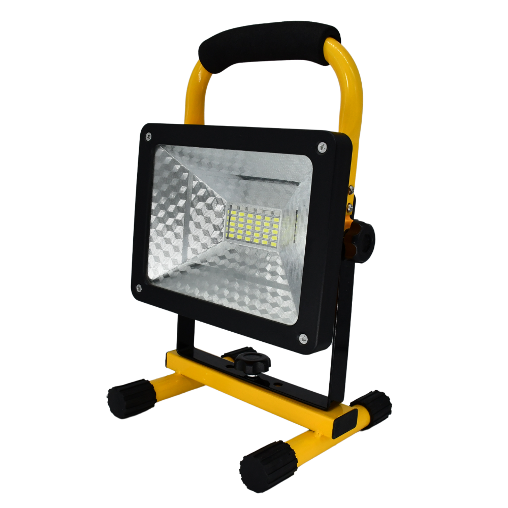 LAMPARA TACTICA MOD W805 UNITALLA