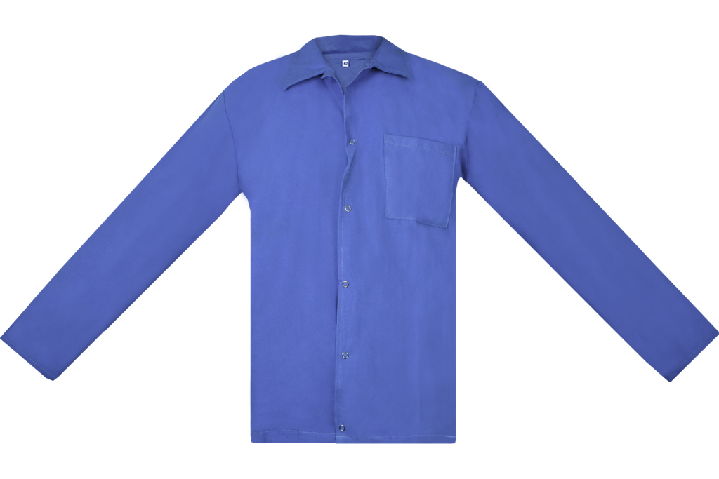 PIJAMA PARA ADULTO AZUL