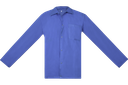 PIJAMA PARA ADULTO AZUL