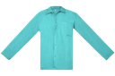 PIJAMA PARA ADULTO VERDE