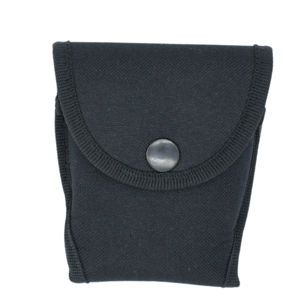 Porta Esposa Gaucín