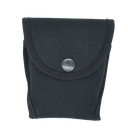 Porta Esposa Gaucín