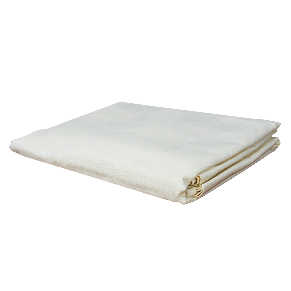 SABANA PEDIATRICA CRUDO  UNITALLA BEIGE