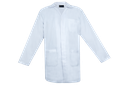 Bata de laboratorio