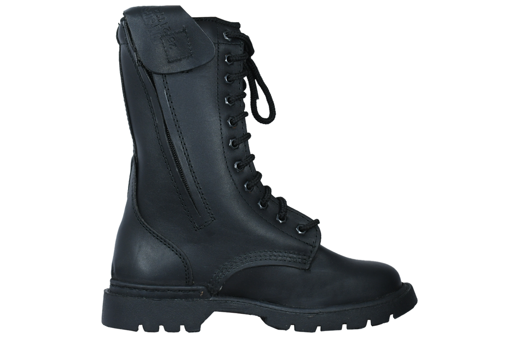Bota Crucero 117A