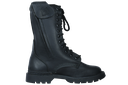 Bota Crucero 117A