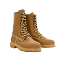 Bota Crucero 16AA