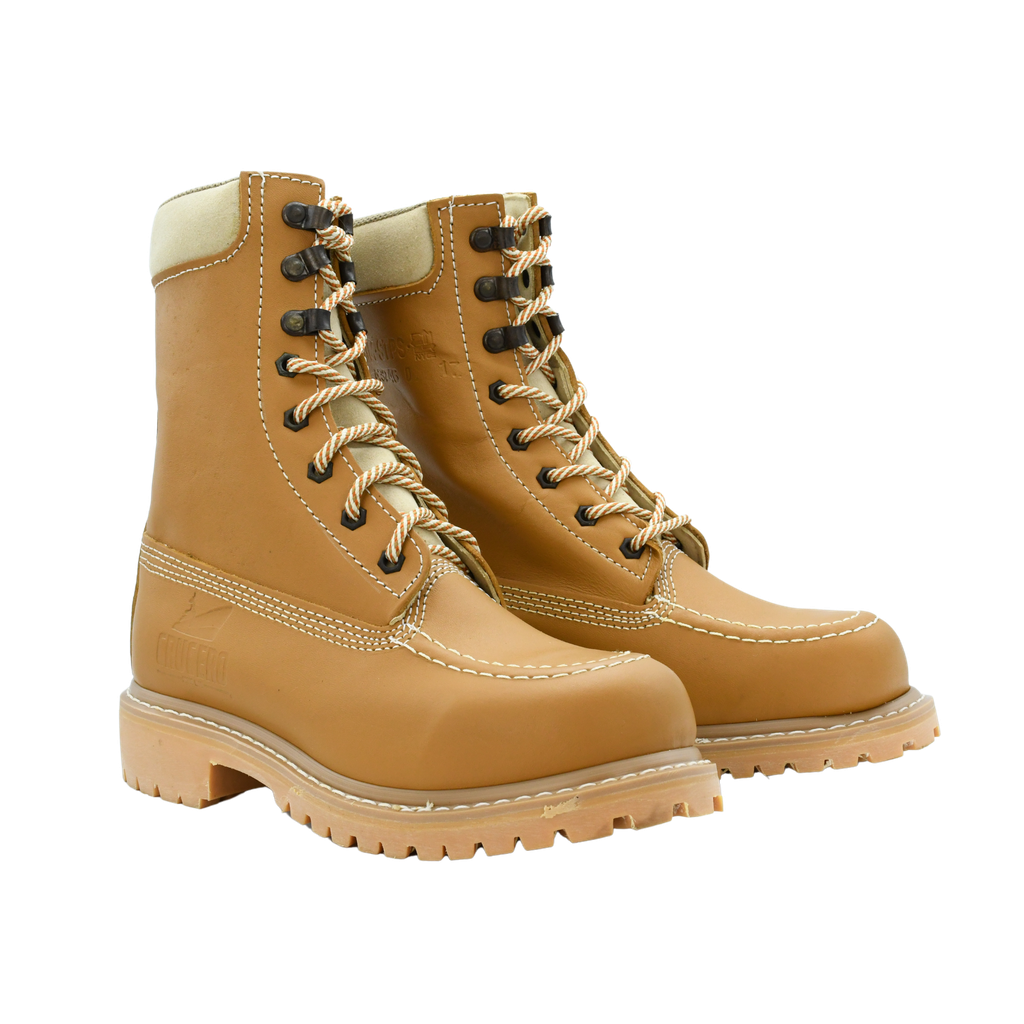 Bota Crucero 18AA