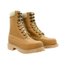 Bota Crucero 18AA