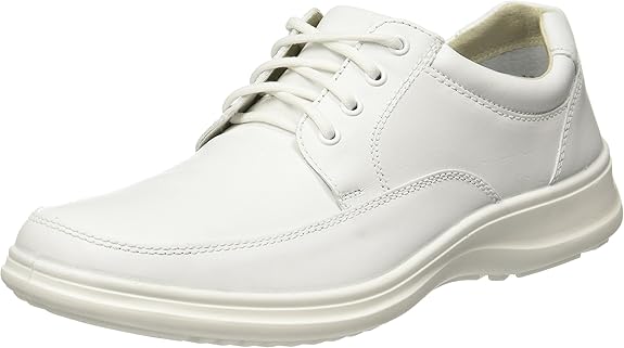 Zapato Flexi 63202 (Blanco, 25)