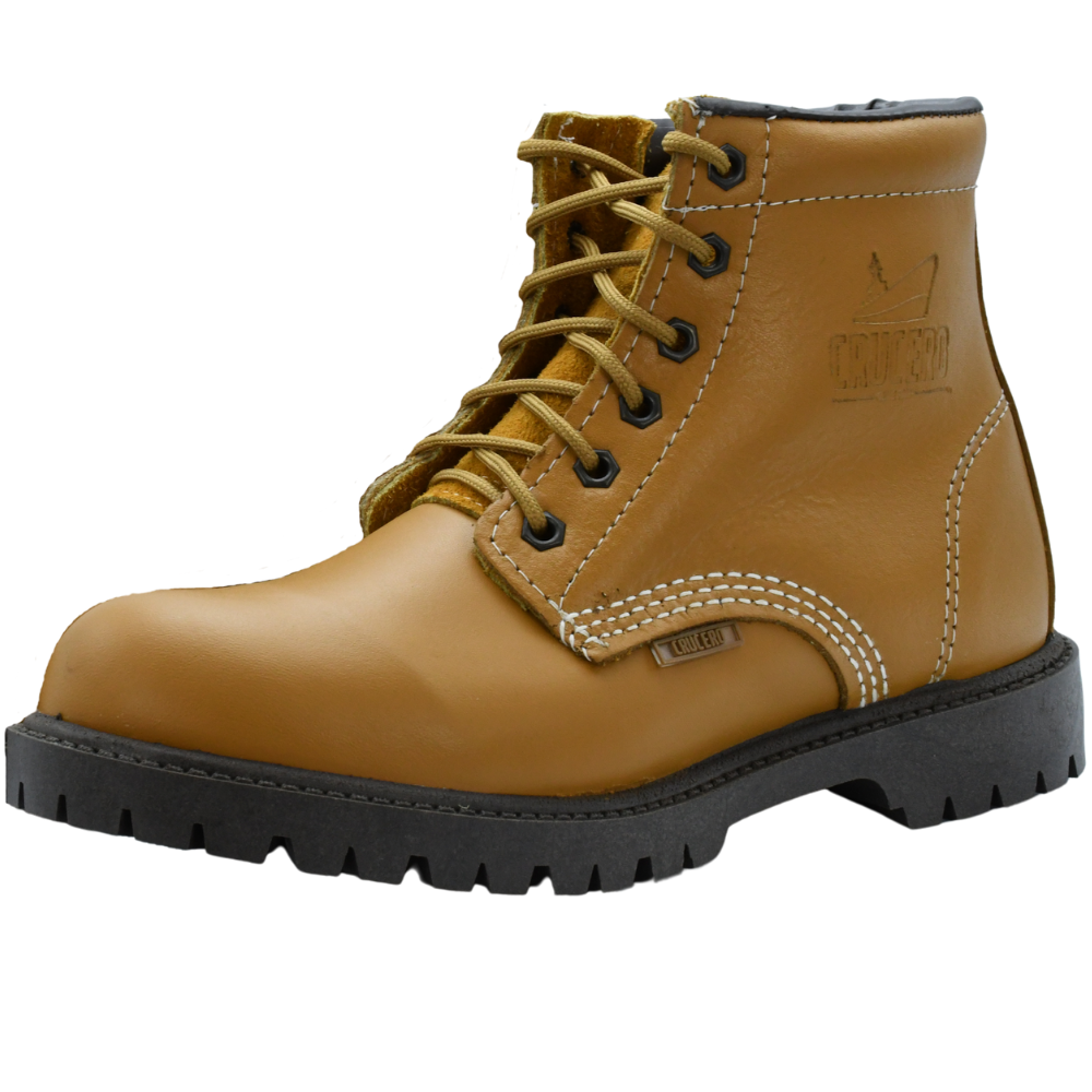 Bota Crucero 927A