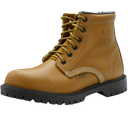 Bota Crucero 927A