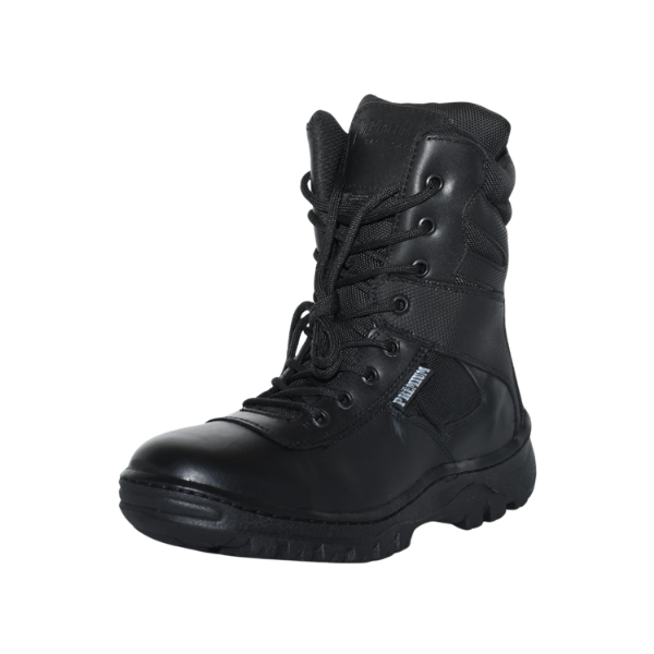 Bota Premium Tactical 2000 (23)