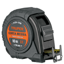 Flexómetro Truper 10 m