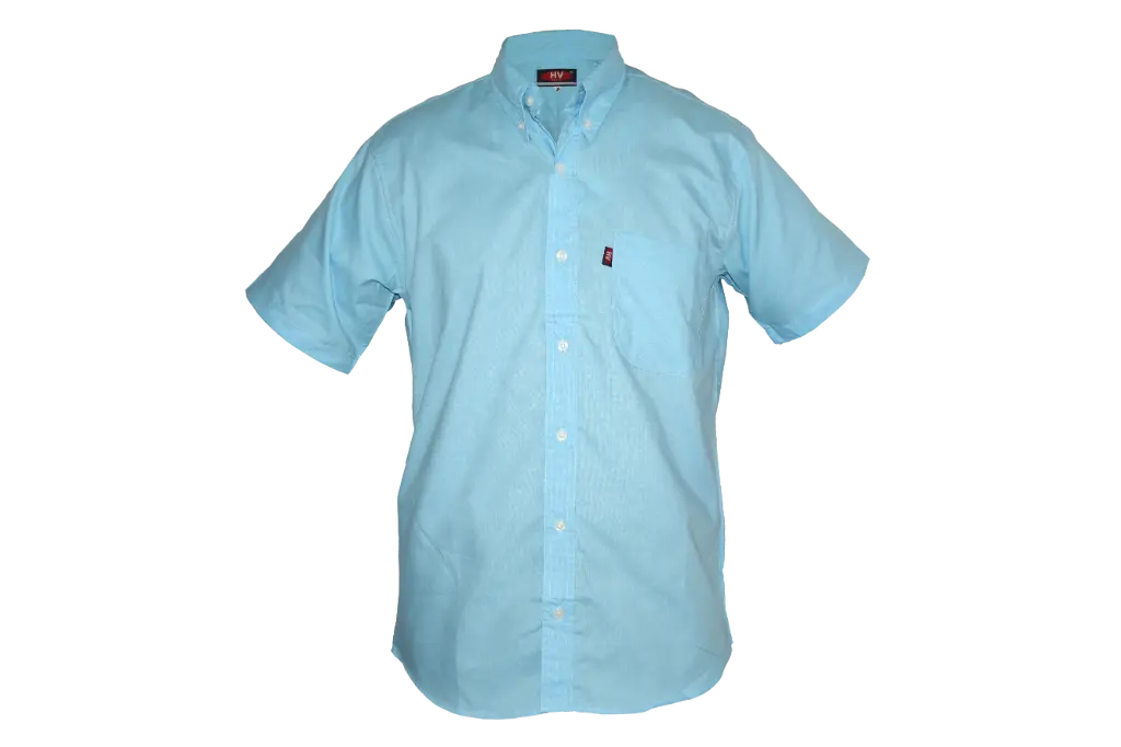 Camisa HV premium MC