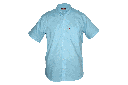 Camisa HV premium MC
