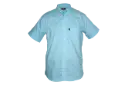 Camisa HV premium MC