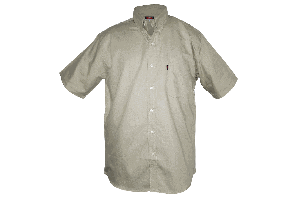 Camisa HV Premium MC