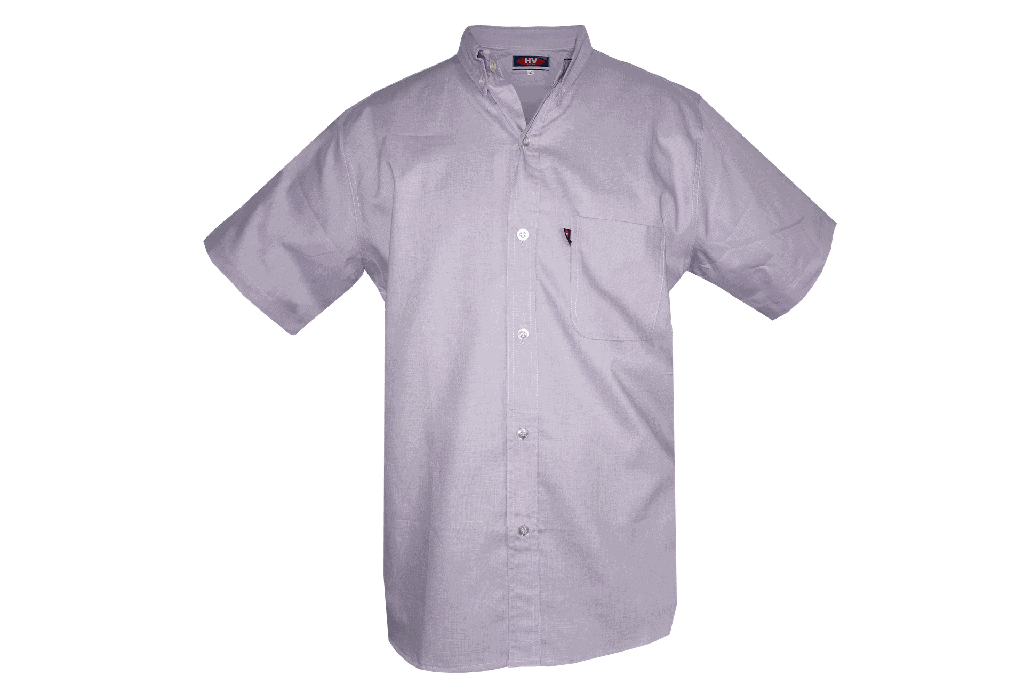 Camisa HV Premium MC