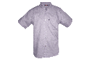 Camisa HV Premium MC
