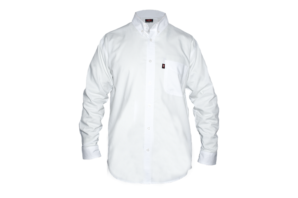 Camisa Caballero HV Premium ML
