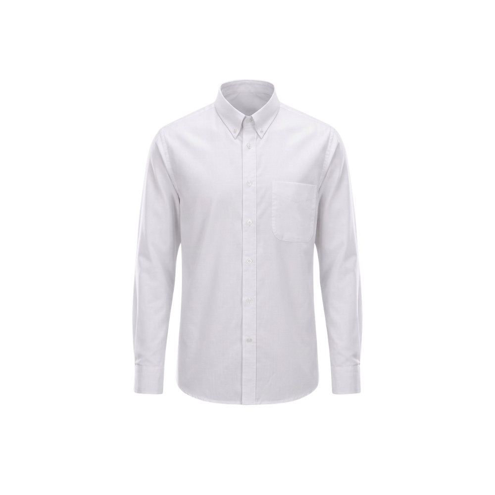 Camisa HV premium ML (Aqua, 28)