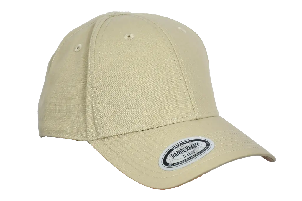 Gorra Taclite 5.11 89381 (Kaki)