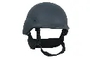 CASCO BALISTICO MOD STRIKER PMT P4