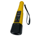 Detector de Alcoholimetro Mod 33067