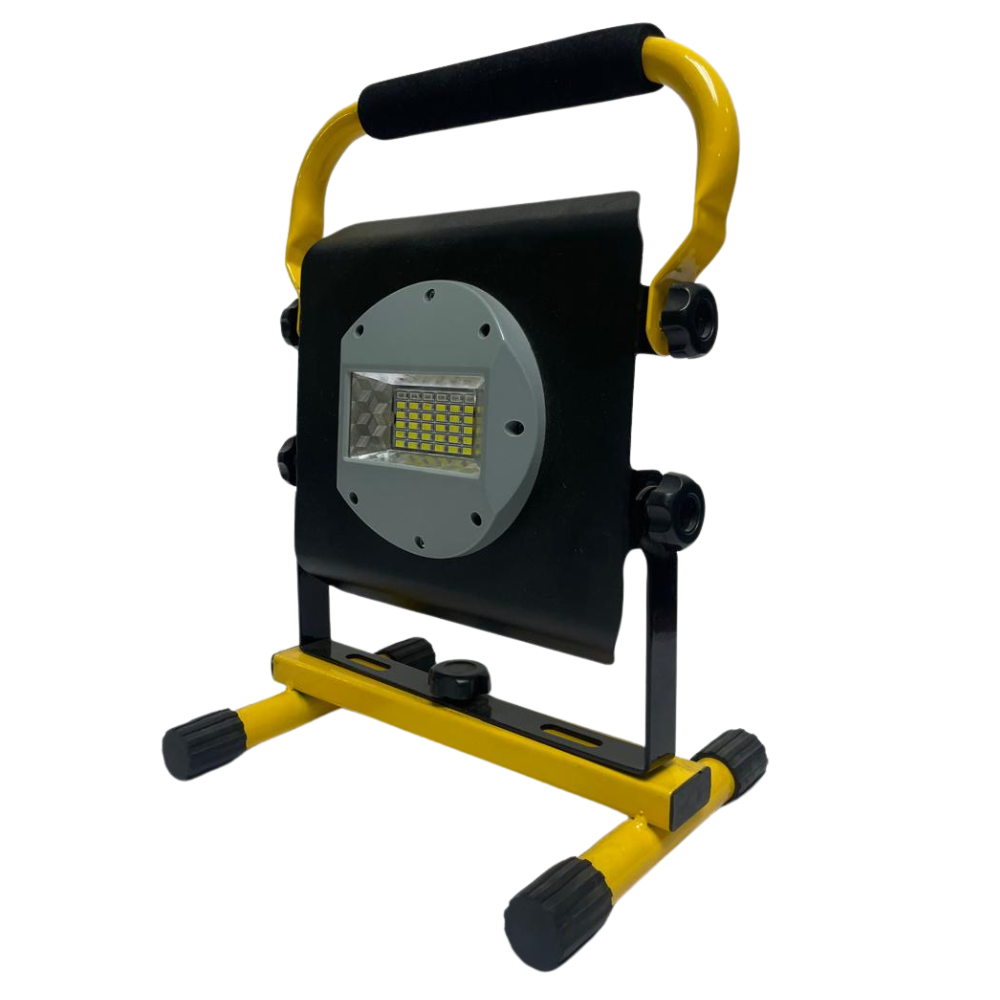 Lampara Mod 810