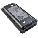 Batería para radio portátil MOD.KMB29 N