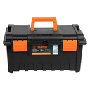 Caja para herramienta 19 Truper
