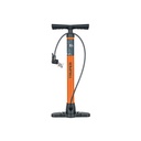 Bomba manual para inflan 100psi  