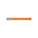 Cincel de corte frio 1" x 10"  