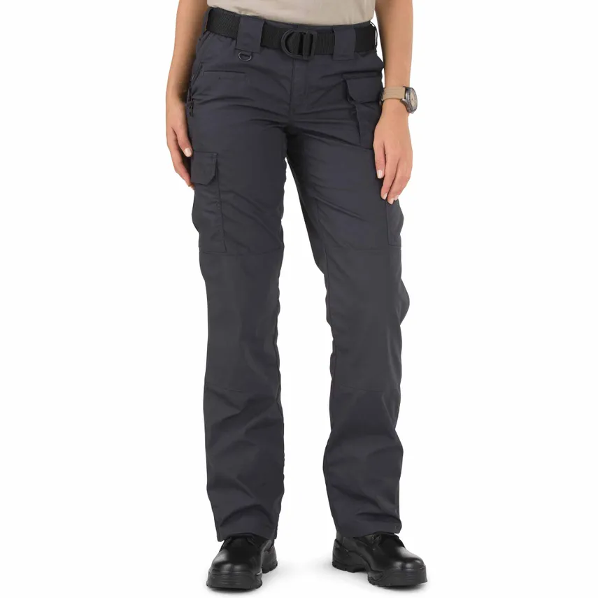 Pantalon 5.11 modelo 64360 dama   (2, Chacrol)