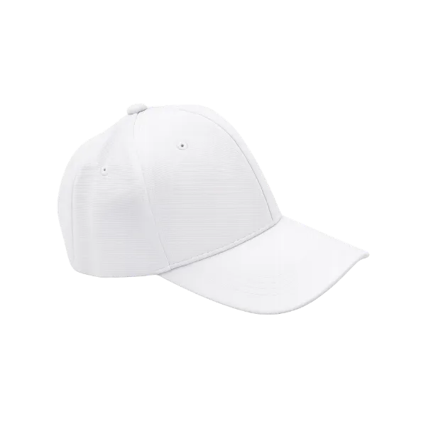 Gorra STB Poliester