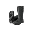 Bota jardinera de hule marca truper 
