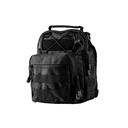 Mochila Táctica De Hombro Truper Mod. 67022