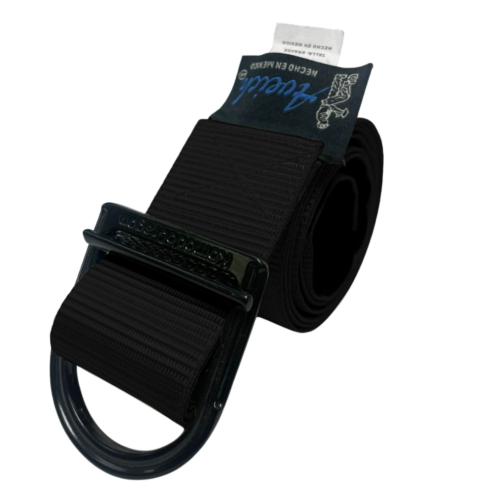 Cinturón táctico Aveich (Arena, Unitalla)