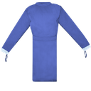 Bata Para Cirujano Aveich