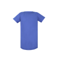 Bata Para Paciente Pediátrico Aveich