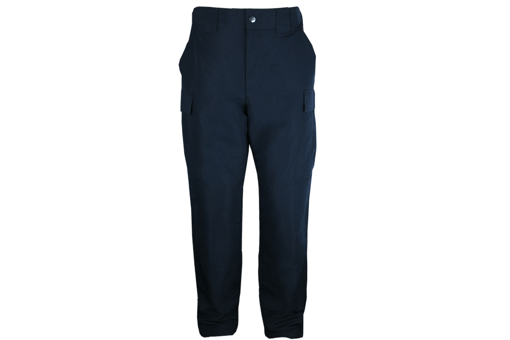 Pantalón 5.11 Fast Tac 74462 (Kaki, 28)