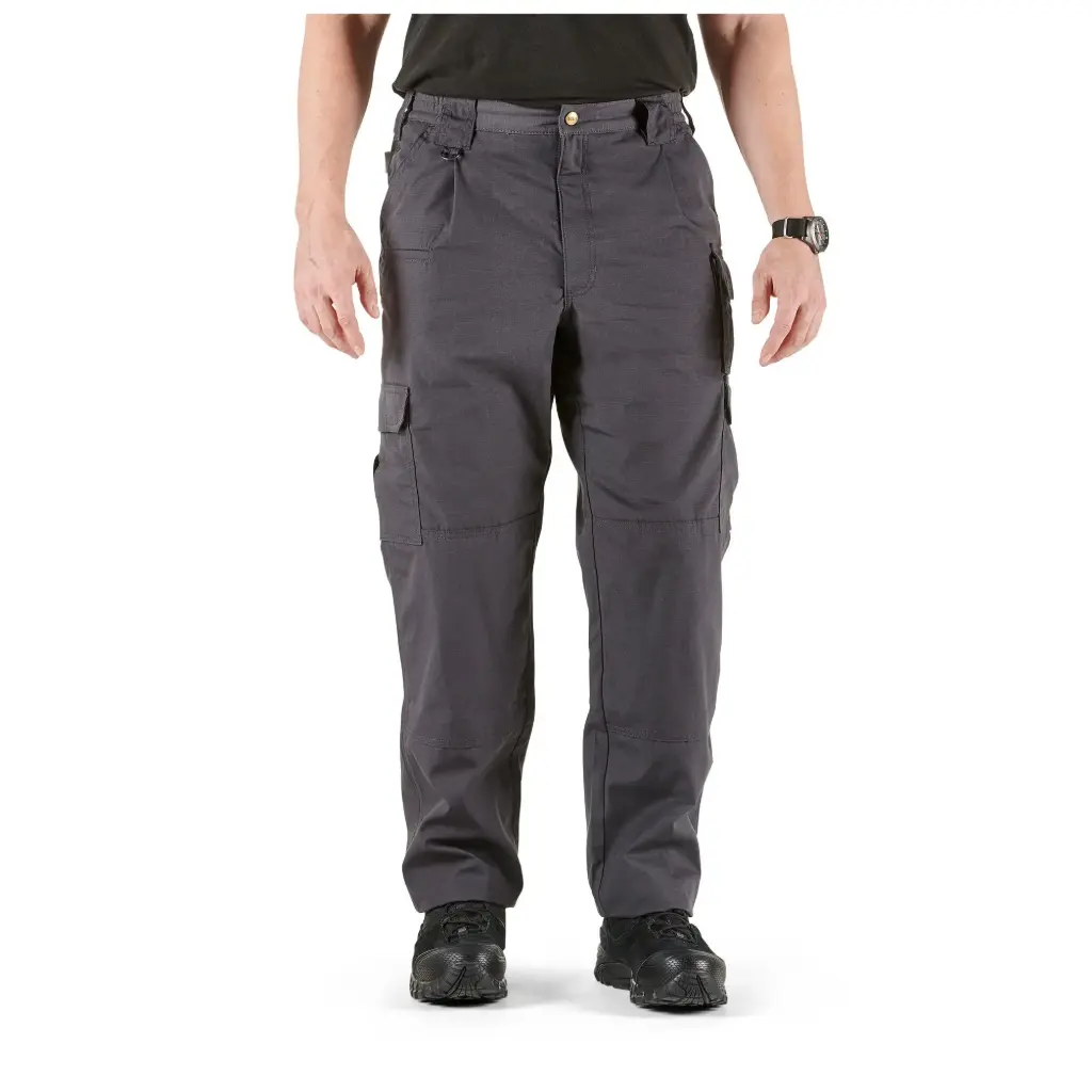 Pantalón 5.11 Taclite Pro 74273 (Charcoal, 28)