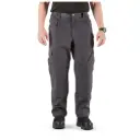 Pantalón 5.11 Taclite Pro 74273