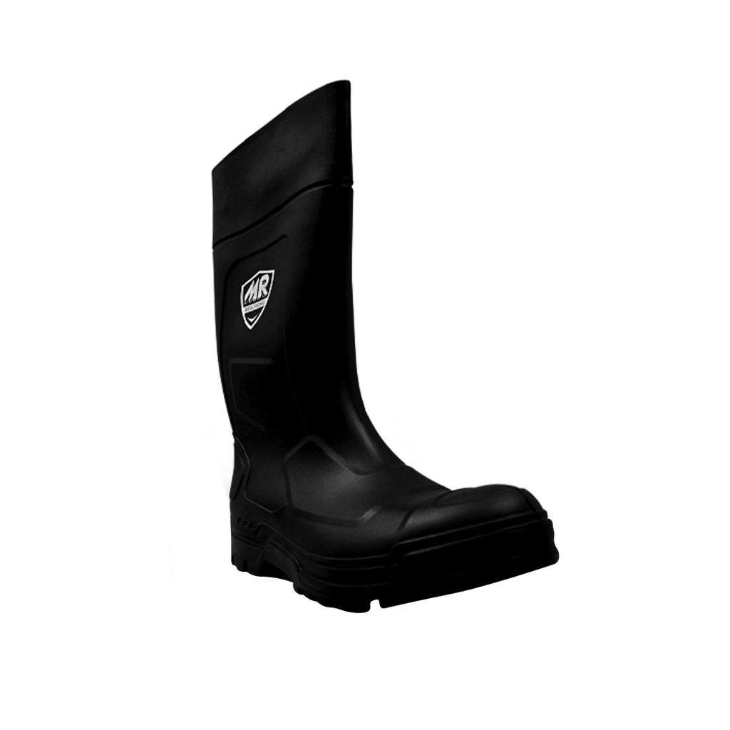 Bota Jardinera MR C/Casquillo SP1063C