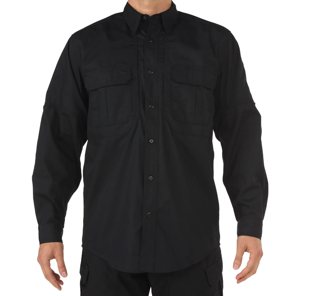 Camisola 5.11 Taclite Pro ML 72175